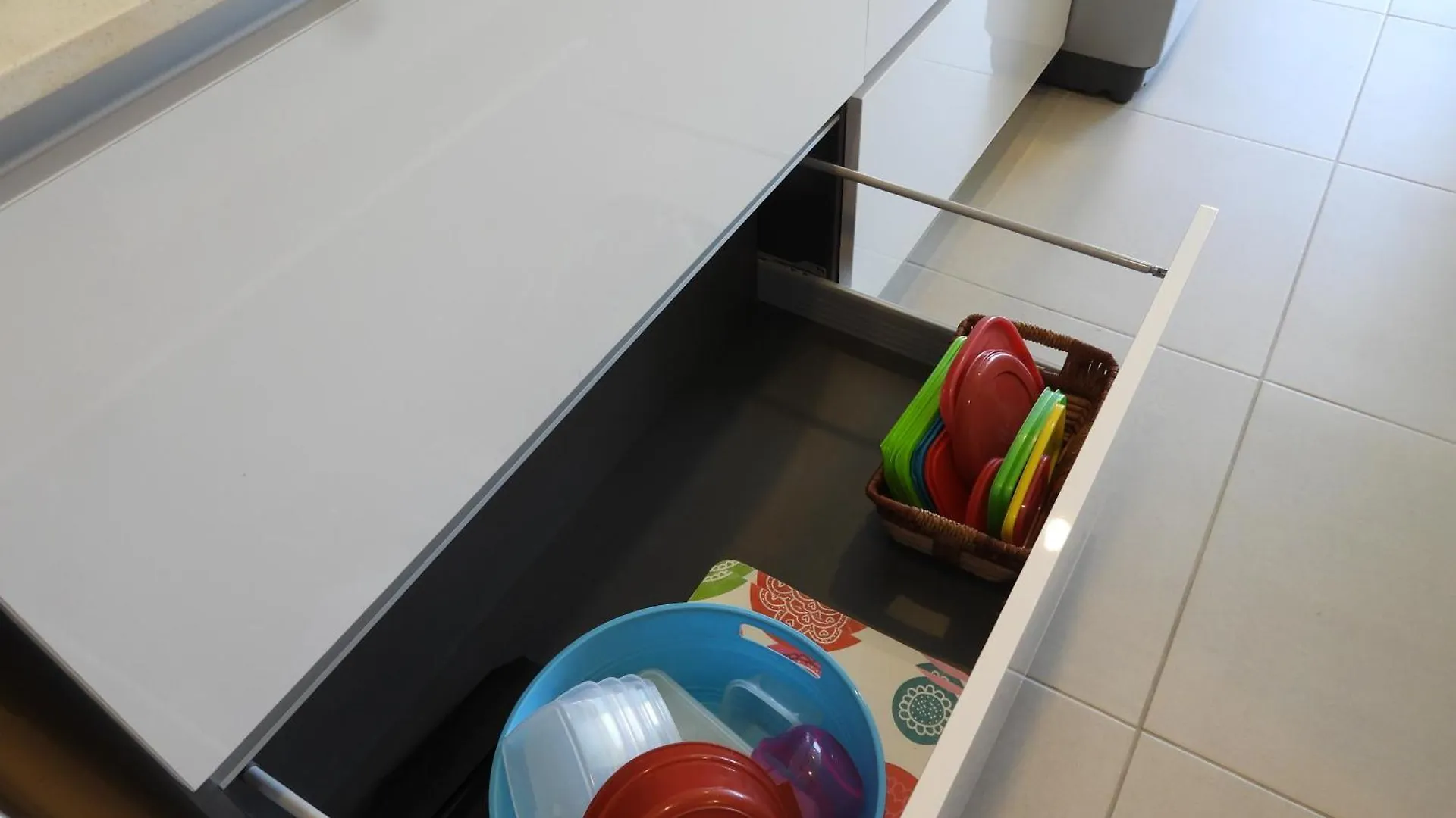 Apartamento Suite En Bello Horizonte A 2 Min De La Playa Σάντα Μάρτα