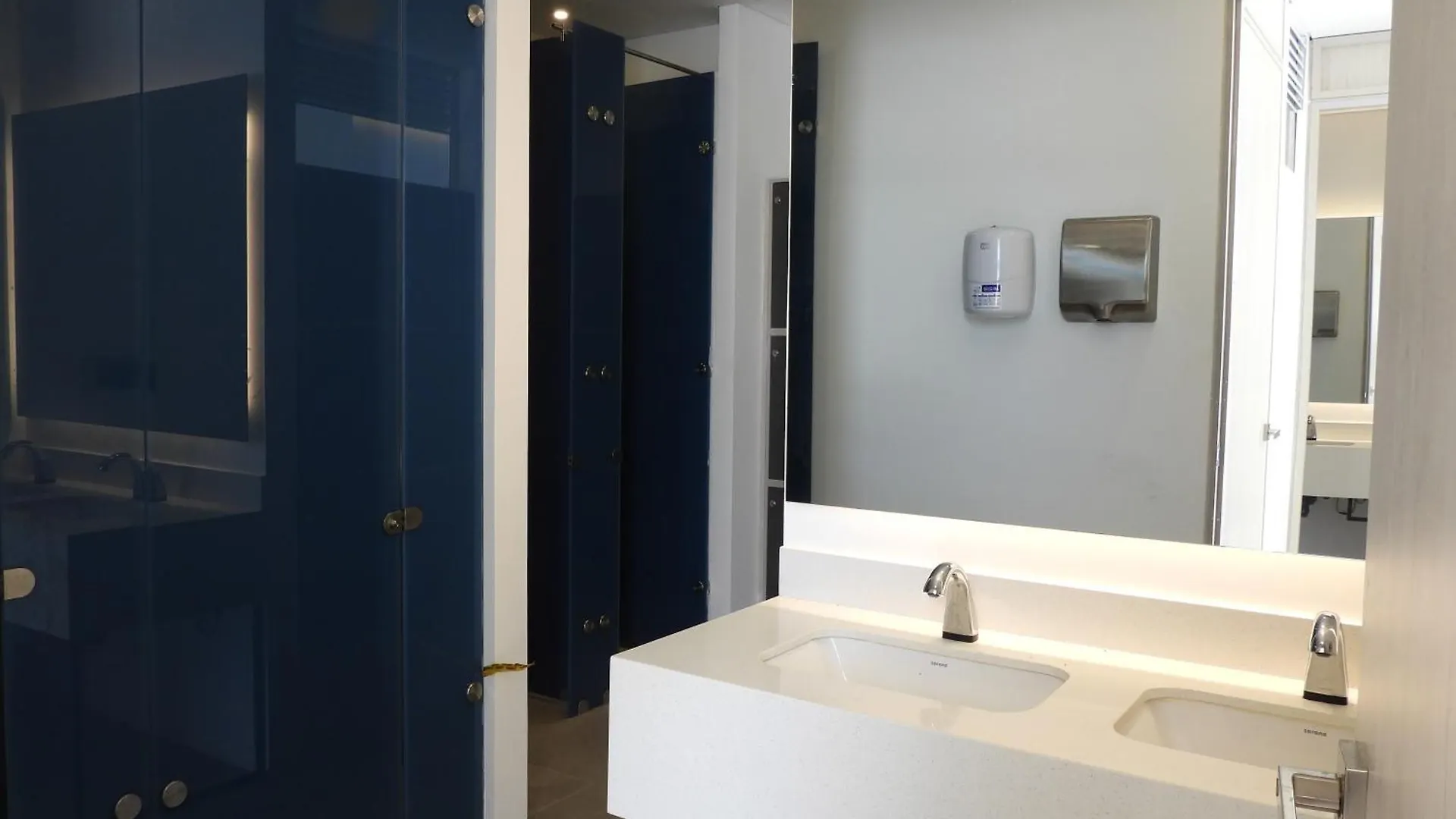Apartamento Suite En Bello Horizonte A 2 Min De La Playa Σάντα Μάρτα 0*,  Κολομβία